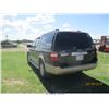 Image 3 : 2007 - FORD EXPEDITION