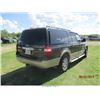 Image 4 : 2007 - FORD EXPEDITION