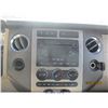 Image 5 : 2007 - FORD EXPEDITION