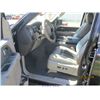 Image 6 : 2007 - FORD EXPEDITION