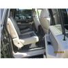 Image 7 : 2007 - FORD EXPEDITION