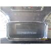 Image 8 : 2007 - FORD EXPEDITION
