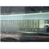 Image 10 : 1999 - GMC SIERRA