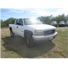 Image 1 : 1999 - GMC SIERRA