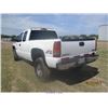 Image 3 : 1999 - GMC SIERRA