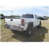 Image 4 : 1999 - GMC SIERRA