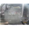 Image 5 : 1999 - GMC SIERRA
