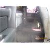 Image 7 : 1999 - GMC SIERRA