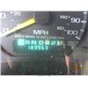 Image 8 : 1999 - GMC SIERRA