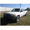 Image 2 : 2001 - GMC SIERRA