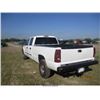 Image 3 : 2001 - GMC SIERRA