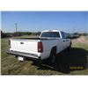 Image 4 : 2001 - GMC SIERRA