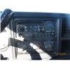 Image 5 : 2001 - GMC SIERRA