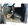 Image 6 : 2001 - GMC SIERRA