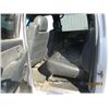 Image 7 : 2001 - GMC SIERRA