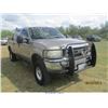 Image 1 : 2003 - FORD F-250