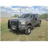 Image 2 : 2003 - FORD F-250