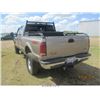 Image 3 : 2003 - FORD F-250