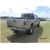 Image 4 : 2003 - FORD F-250