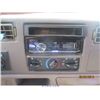Image 5 : 2003 - FORD F-250