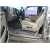 Image 6 : 2003 - FORD F-250