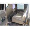 Image 7 : 2003 - FORD F-250