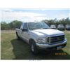 Image 1 : 1999 - FORD F250 // DIESEL