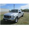 Image 2 : 1999 - FORD F250 // DIESEL