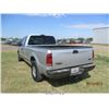 Image 3 : 1999 - FORD F250 // DIESEL