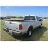 Image 4 : 1999 - FORD F250 // DIESEL