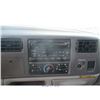 Image 5 : 1999 - FORD F250 // DIESEL