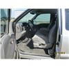 Image 6 : 1999 - FORD F250 // DIESEL