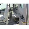 Image 7 : 1999 - FORD F250 // DIESEL