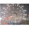 Image 8 : 1999 - FORD F250 // DIESEL