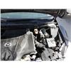 Image 10 : 2007 - MAZDA CX-7