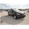 Image 1 : 2007 - MAZDA CX-7