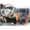 Image 10 : 2005 - CADILLAC STS