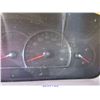 Image 11 : 2005 - CADILLAC STS