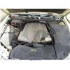 Image 13 : 2005 - CADILLAC STS