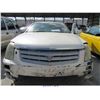 Image 6 : 2005 - CADILLAC STS