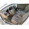 Image 7 : 2005 - CADILLAC STS