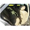 Image 8 : 2005 - CADILLAC STS