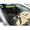 Image 9 : 2005 - CADILLAC STS