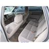 Image 8 : 2002 - CHEVROLET IMPALA