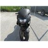 Image 3 : 2000 - HONDA CBR600F4