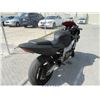 Image 5 : 2000 - HONDA CBR600F4