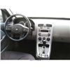 Image 11 : 2005 - CHEVROLET EQUINOX