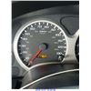 Image 12 : 2005 - CHEVROLET EQUINOX