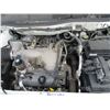 Image 14 : 2005 - CHEVROLET EQUINOX