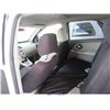 Image 8 : 2005 - CHEVROLET EQUINOX